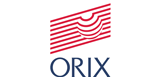 ORIX